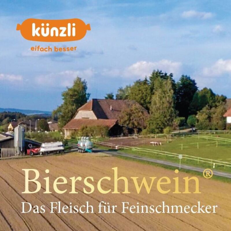 /assets/cache/800/800/media/news/2023/Foto Bierschwein News.JPG